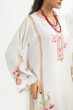 GUL AHMED IPST-44858