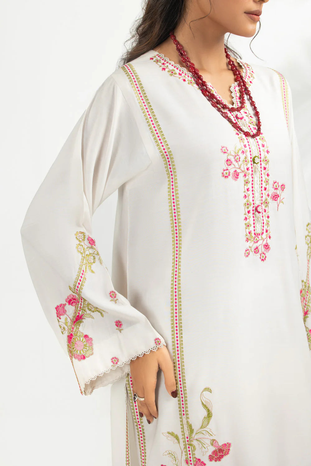 GUL AHMED IPST-44858