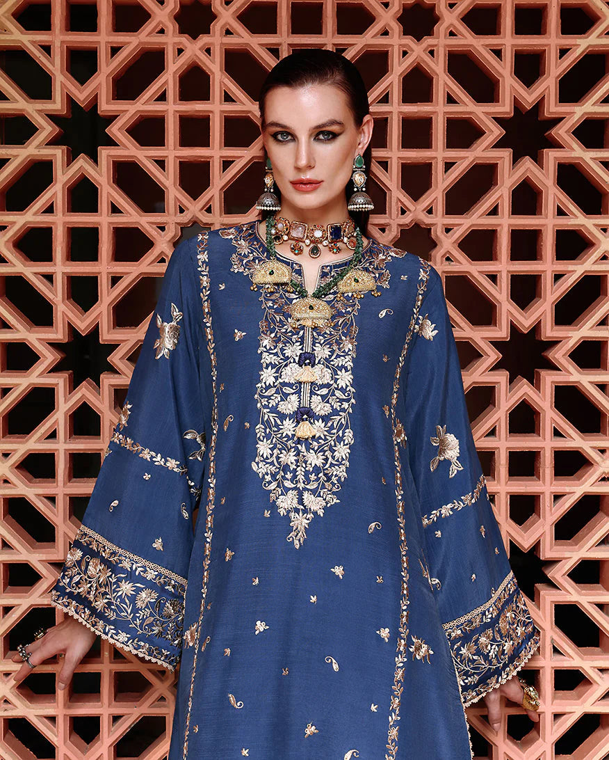 MUSHQ HIMLINE NUVERA HUNES260101