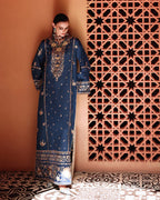 MUSHQ HIMLINE NUVERA HUNES260101