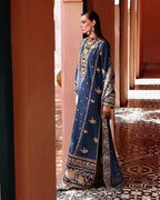 MUSHQ HIMLINE NUVERA HUNES260101