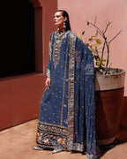 MUSHQ HIMLINE NUVERA HUNES260101