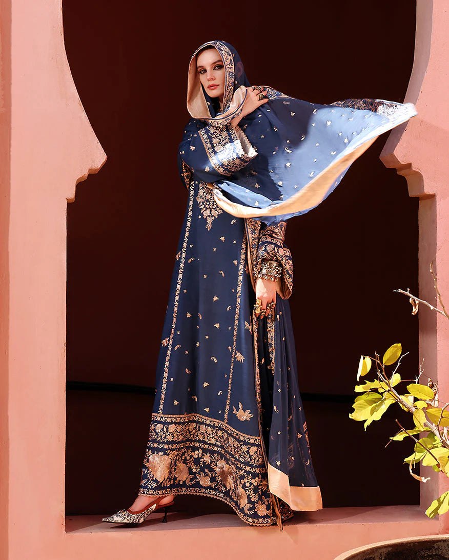 MUSHQ HIMLINE NUVERA HUNES260101
