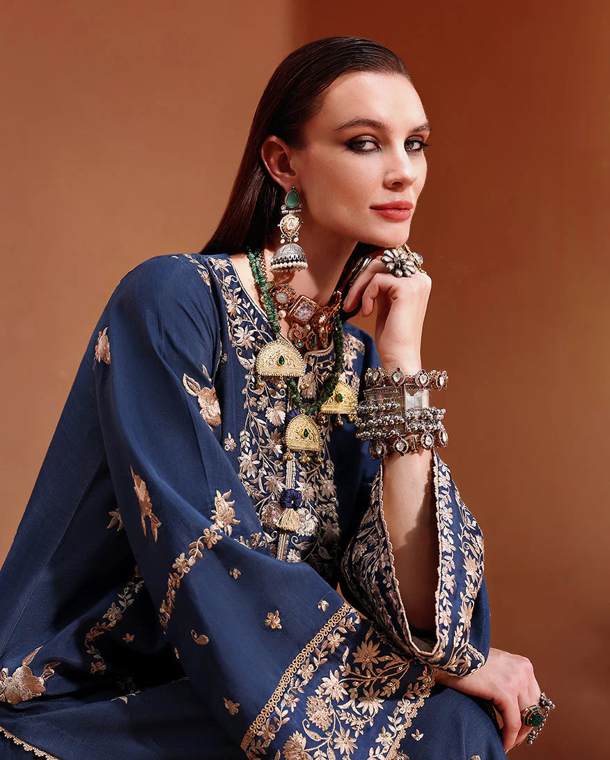 MUSHQ HIMLINE NUVERA HUNES260101