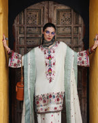 MUSHQ HEMLINE NUVERA  MUNES260208