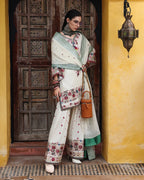 MUSHQ HEMLINE NUVERA  MUNES260208