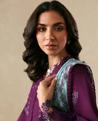 REPUBLIC BP-289 3PC
