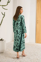 LULUSAR BIRSAL DRESS