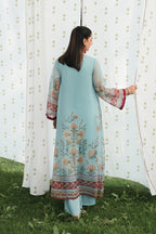 LULUSAR NIYL SHRUG+INER+PANTS