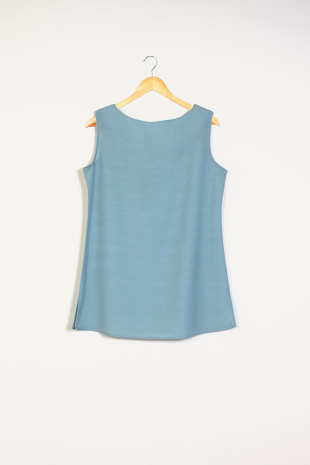 LULUSAR NIYL SHRUG+INER+PANTS