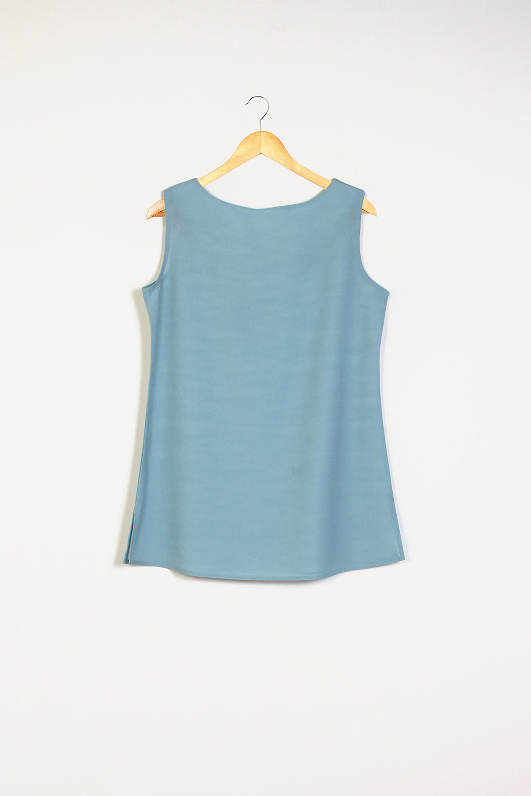 LULUSAR NIYL SHRUG+INER+PANTS