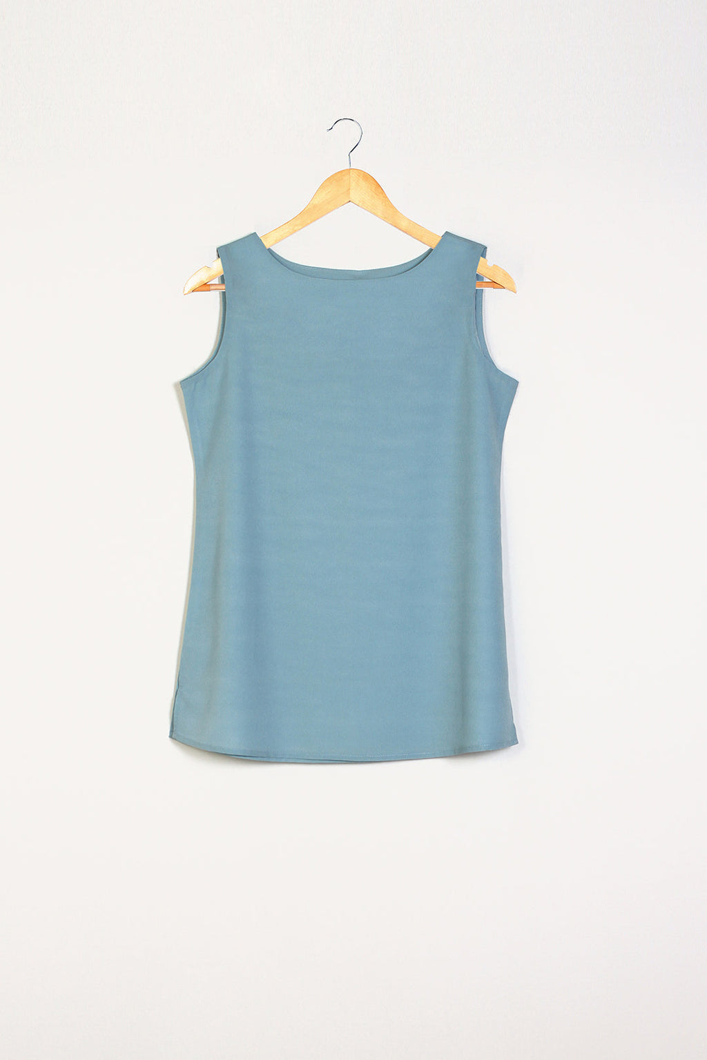 LULUSAR NIYL SHRUG+INER+PANTS