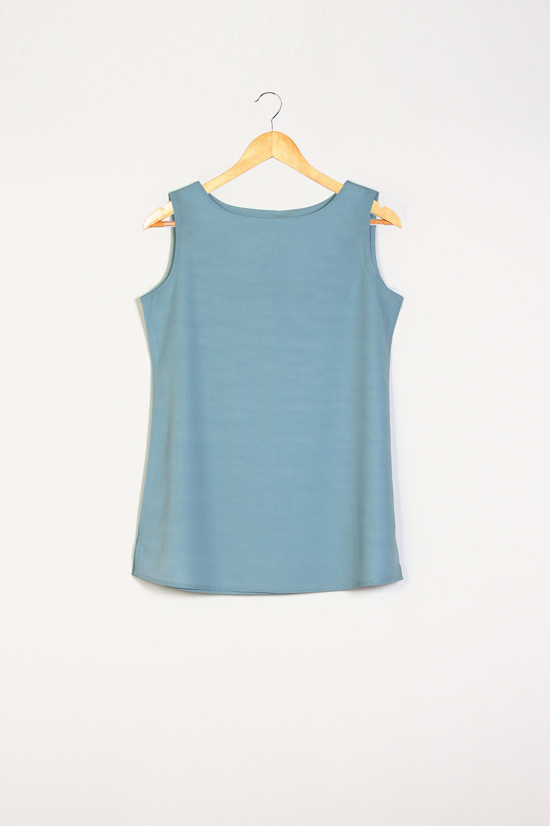 LULUSAR NIYL SHRUG+INER+PANTS