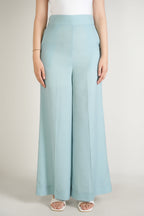 LULUSAR NIYL SHRUG+INER+PANTS