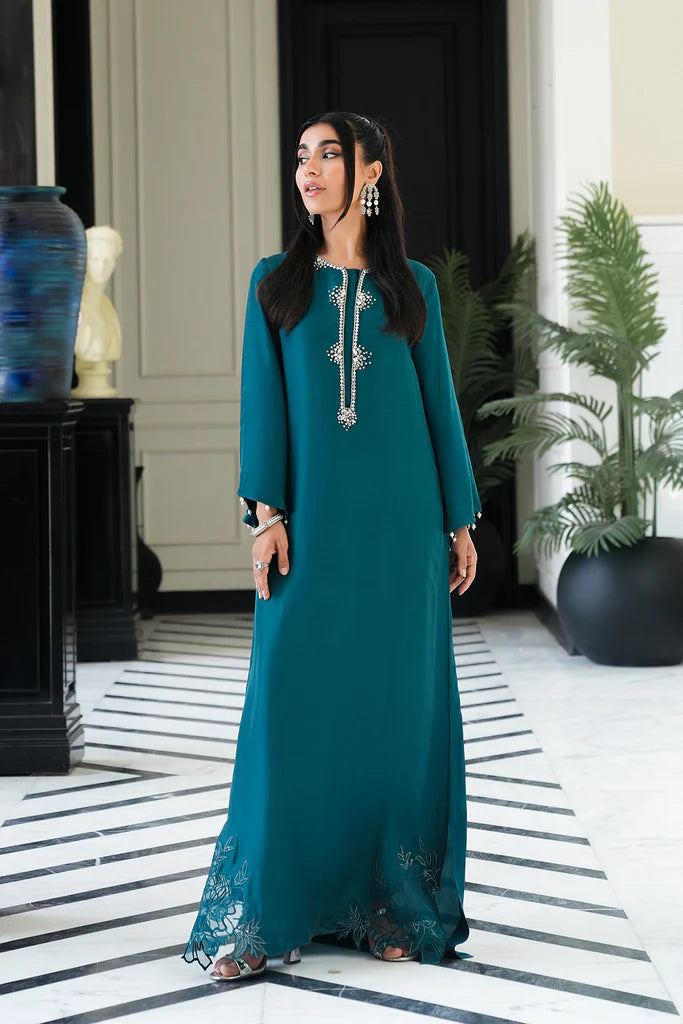 LULUSAR AARIL LONG+PANTS
