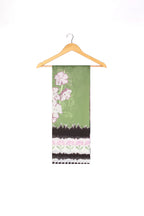 LULUSAR SARGAL LONG+DUPATTA