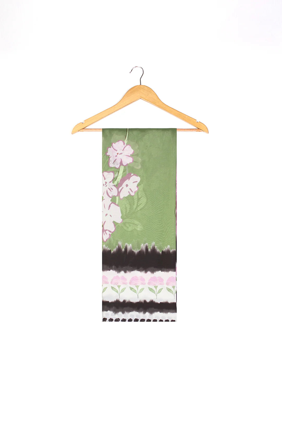 LULUSAR SARGAL LONG+DUPATTA