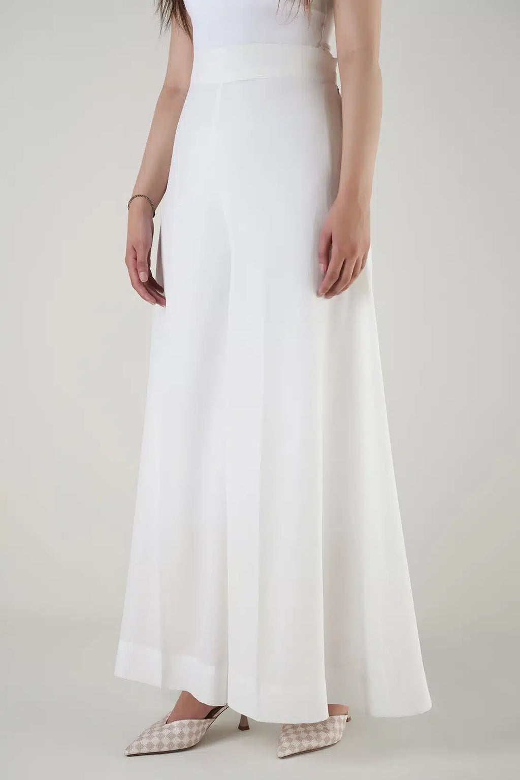 LULUSAR IRAZIN PANTS