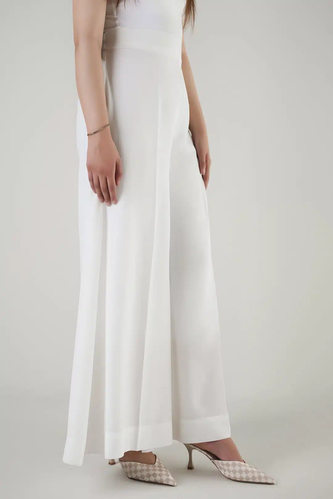 LULUSAR IRAZIN PANTS