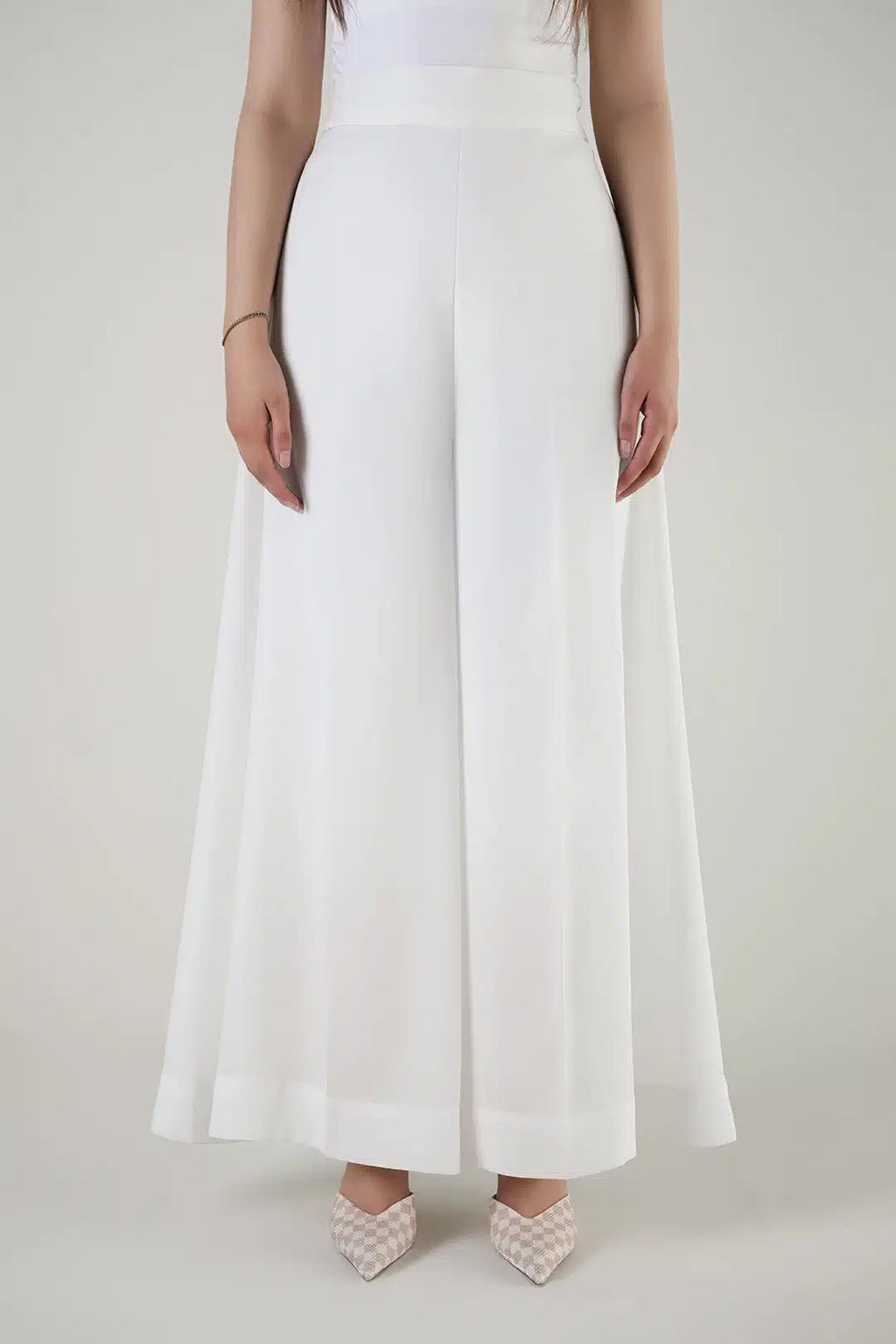 LULUSAR IRAZIN PANTS