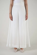 LULUSAR IRAZIN PANTS