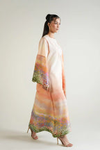 LULUSAR GUROL SHRUG+UNDER SHIRT