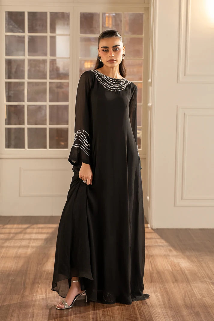 LULUSAR LYALL DRESS+DUPATTA