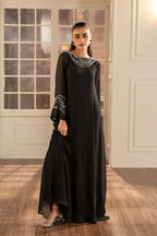 LULUSAR LYALL DRESS+DUPATTA