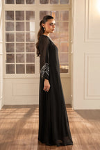 LULUSAR LYALL DRESS+DUPATTA