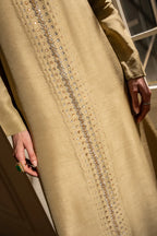 LULUSAR LORAIZ DRESS+DUPATTA