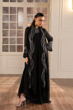 LULUSAR LYALL DRESS+DUPATTA