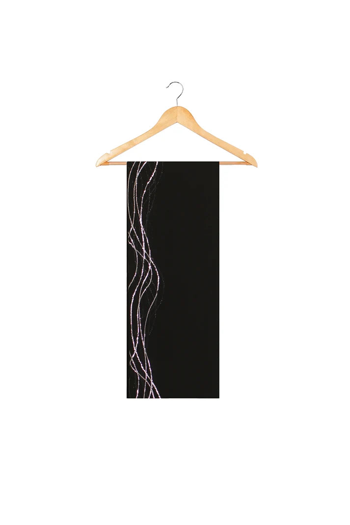 LULUSAR LYALL DRESS+DUPATTA