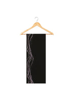 LULUSAR LYALL DRESS+DUPATTA