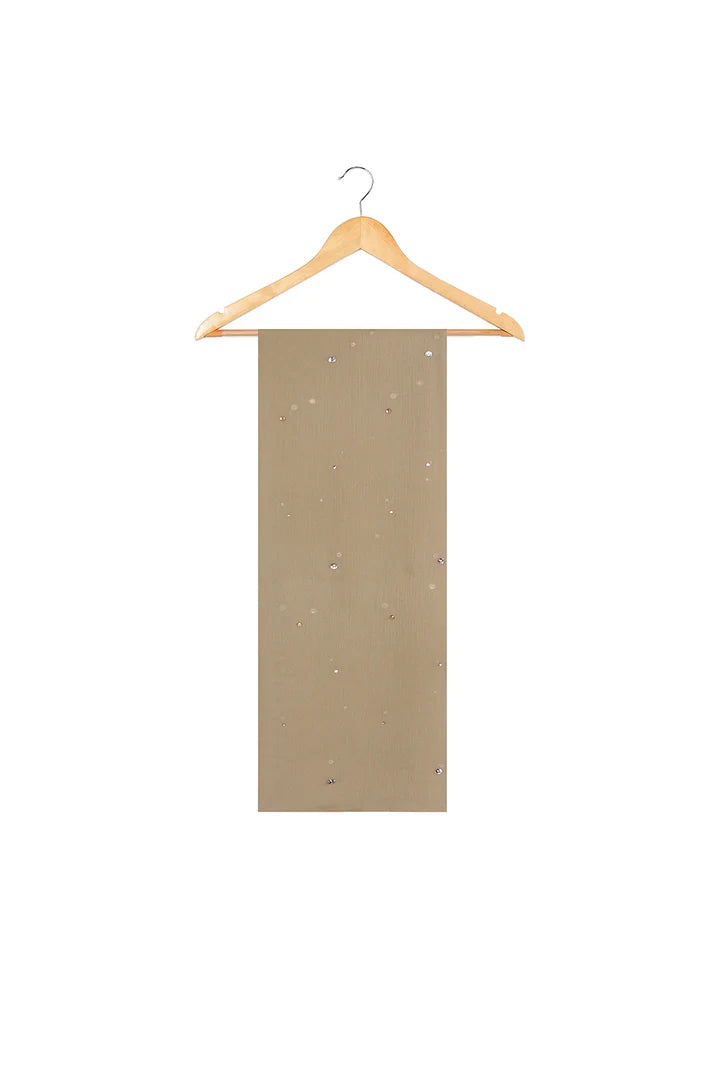 LULUSAR LORAIZ DRESS+DUPATTA