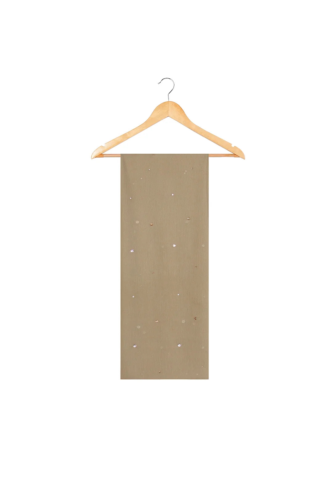 LULUSAR LORAIZ DRESS+DUPATTA