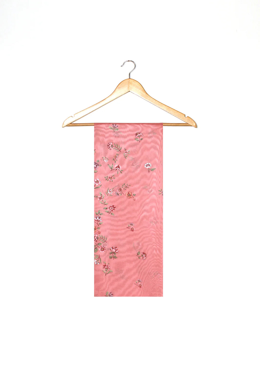 LULUSAR KISHWAN TOP+DUPATTA+PANTS