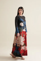 LULUSAR AZELIA DRESS