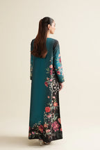 LULUSAR ELVAYA DRESS