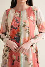 LULUSAR VELORA DRESS