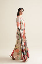 LULUSAR VELORA DRESS