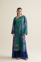LULUSAR EVONA DRESS + PANTS