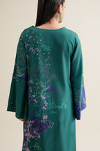LULUSAR EVONA DRESS + PANTS