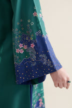 LULUSAR EVONA DRESS + PANTS