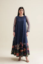 LULUSAR LUNESIA DRESS