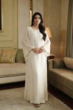 LULUSAR SORINNE LONG