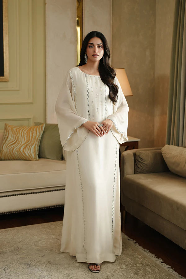 LULUSAR SORINNE LONG