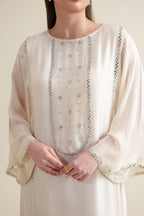 LULUSAR SORINNE LONG