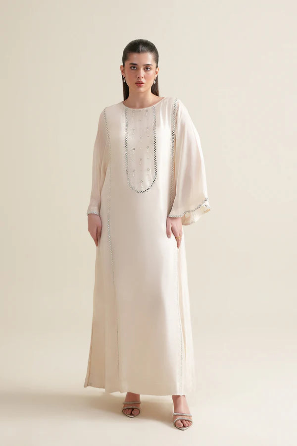 LULUSAR SORINNE LONG