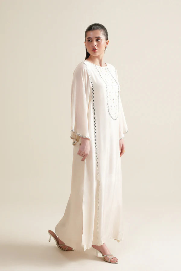 LULUSAR SORINNE LONG