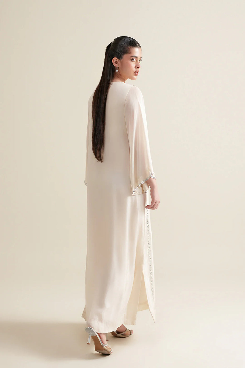 LULUSAR SORINNE LONG